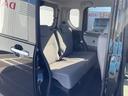 衝突回避支援ブレーキ・両側スライドドア・ＬＥＤヘッドライト（福岡県）の中古車