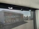 衝突回避支援ブレーキ・両側スライドドア・ＬＥＤヘッドライト（福岡県）の中古車