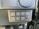 衝突回避支援ブレーキ・両側スライドドア・ＬＥＤヘッドライト（福岡県）の中古車