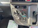 衝突回避支援ブレーキ・両側スライドドア・ＬＥＤヘッドライト（福岡県）の中古車