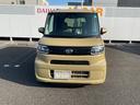 キーフリー、衝突回避支援ブレーキ、片側パワースライド、ＬＥＤヘッドランプ（福岡県）の中古車