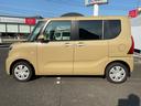 キーフリー、衝突回避支援ブレーキ、片側パワースライド、ＬＥＤヘッドランプ（福岡県）の中古車