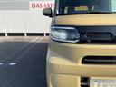 キーフリー、衝突回避支援ブレーキ、片側パワースライド、ＬＥＤヘッドランプ（福岡県）の中古車