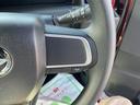 衝突回避支援ブレーキ・ＬＥＤヘッドライト・両側電動スライドドア・オートライト・キーフリー（福岡県）の中古車
