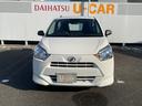 キーフリー・衝突回避支援ブレーキ（福岡県）の中古車
