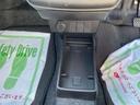 キーフリー・衝突回避支援ブレーキ（福岡県）の中古車