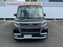 衝突回避支援ブレーキ・両側パワースライドドア（福岡県）の中古車