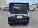 衝突回避支援ブレーキ・両側パワースライドドア（福岡県）の中古車