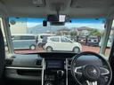 衝突回避支援ブレーキ・両側パワースライドドア（福岡県）の中古車