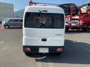 衝突回避支援ブレーキ・オートライト・両側スライドドア（福岡県）の中古車