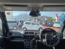 衝突回避支援ブレーキ・オートライト・両側スライドドア（福岡県）の中古車