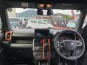 衝突回避支援ブレーキ・ＬＥＤヘッドライト・オートライト・キーフリー・電動格納ミラー（福岡県）の中古車