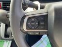 助手席側電動スライドドア・ＬＥＤヘッドライト・衝突回避支援ブレーキ・オートライト・キーフリー・電動格納ミラー（福岡県）の中古車