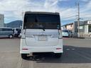キーフリー、両側パワースライド、衝突回避支援機能（福岡県）の中古車