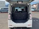 キーフリー、両側パワースライド、衝突回避支援機能（福岡県）の中古車