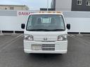 キーレス、パワーウィンドウ（福岡県）の中古車