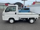 キーレス、パワーウィンドウ（福岡県）の中古車