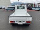 キーレス、パワーウィンドウ（福岡県）の中古車