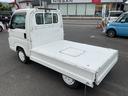 キーレス、パワーウィンドウ（福岡県）の中古車