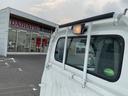 キーレス、パワーウィンドウ（福岡県）の中古車
