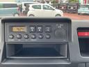 キーレス、パワーウィンドウ（福岡県）の中古車