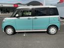 衝突回避支援ブレーキ・両側電動スライドドア・オートライト・キーフリー（福岡県）の中古車