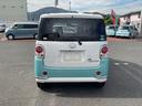 衝突回避支援ブレーキ・両側電動スライドドア・オートライト・キーフリー（福岡県）の中古車