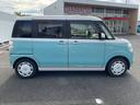 衝突回避支援ブレーキ・両側電動スライドドア・オートライト・キーフリー（福岡県）の中古車