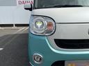 衝突回避支援ブレーキ・両側電動スライドドア・オートライト・キーフリー（福岡県）の中古車