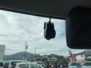 衝突回避支援ブレーキ・両側電動スライドドア・オートライト・キーフリー（福岡県）の中古車