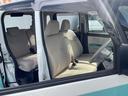 衝突回避支援ブレーキ・両側電動スライドドア・オートライト・キーフリー（福岡県）の中古車