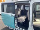 衝突回避支援ブレーキ・両側電動スライドドア・オートライト・キーフリー（福岡県）の中古車