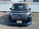 キーフリー、両側パワースライド、パノラマモニター、衝突回避支援機能（福岡県）の中古車
