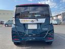 キーフリー、両側パワースライド、パノラマモニター、衝突回避支援機能（福岡県）の中古車