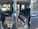 キーフリー、両側パワースライド、パノラマモニター、衝突回避支援機能（福岡県）の中古車