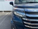 キーフリー、両側パワースライド、パノラマモニター、衝突回避支援機能（福岡県）の中古車