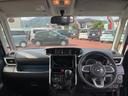 キーフリー、両側パワースライド、パノラマモニター、衝突回避支援機能（福岡県）の中古車