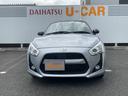ＬＥＤヘッドライト・オートライト・キーフリー・シートヒーター・プッシュスタート・オートエアコン（福岡県）の中古車