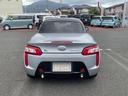 ＬＥＤヘッドライト・オートライト・キーフリー・シートヒーター・プッシュスタート・オートエアコン（福岡県）の中古車