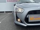 ＬＥＤヘッドライト・オートライト・キーフリー・シートヒーター・プッシュスタート・オートエアコン（福岡県）の中古車