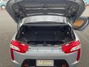 ＬＥＤヘッドライト・オートライト・キーフリー・シートヒーター・プッシュスタート・オートエアコン（福岡県）の中古車