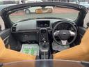 ＬＥＤヘッドライト・オートライト・キーフリー・シートヒーター・プッシュスタート・オートエアコン（福岡県）の中古車