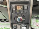 ＬＥＤヘッドライト・オートライト・キーフリー・シートヒーター・プッシュスタート・オートエアコン（福岡県）の中古車