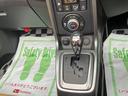 ＬＥＤヘッドライト・オートライト・キーフリー・シートヒーター・プッシュスタート・オートエアコン（福岡県）の中古車