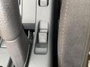 ＬＥＤヘッドライト・オートライト・キーフリー・シートヒーター・プッシュスタート・オートエアコン（福岡県）の中古車