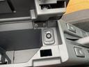ＬＥＤヘッドライト・オートライト・キーフリー・シートヒーター・プッシュスタート・オートエアコン（福岡県）の中古車