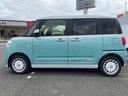 キーフリー・両側パワースライド・衝突回避支援機能（福岡県）の中古車