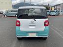 キーフリー・両側パワースライド・衝突回避支援機能（福岡県）の中古車