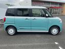 キーフリー・両側パワースライド・衝突回避支援機能（福岡県）の中古車