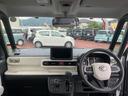 キーフリー・両側パワースライド・衝突回避支援機能（福岡県）の中古車